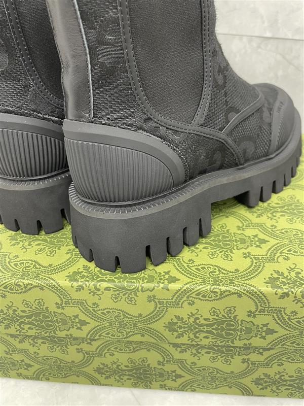 20243518917317 300310